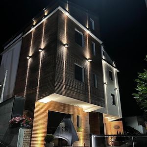 Domus Rosae